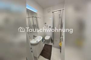 Tauschwohnung: Suche größere Wohnung in Hamburg, biete in Eimsbüttel – Die vollständige Adresse der Immobilie erhältst du vom Anbieter., 22529 Lokstedt, Hamburg – Vorschaubild 10