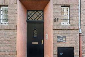 Repräsentative Altbauvilla in Oberkasseler Toplage – großzügig und vielseitig nutzbar – Die vollständige Adresse der Immobilie erhältst du vom Anbieter., 40545 Oberkassel, Düsseldorf – Vorschaubild 3