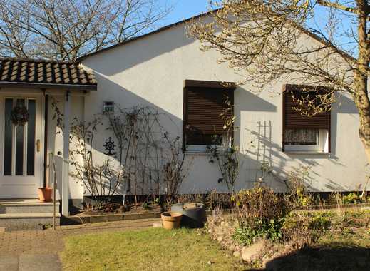 Haus mieten in Scharbeutz - ImmobilienScout24