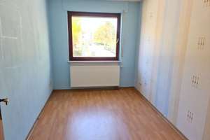 Doppelhaushälfte mit Garten und Garage am Rande des Westerbergs – Die vollständige Adresse der Immobilie erhältst du vom Anbieter., 49076 Westerberg, Osnabrück – Vorschaubild 14