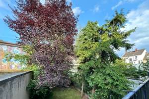 Einziehen und wohlfühlen – Stilvoll sanierte Wohnung mit Balkon & Gartenblick – Die vollständige Adresse der Immobilie erhältst du vom Anbieter., 47198 Alt-Homberg, Duisburg – Vorschaubild 16