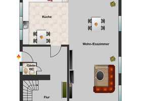 Ein Moment der Ruhe! Ihr neues Zuhause in Mucheln mit Platz für die ganze Familie! – Plön (Kreis) – Vorschaubild 21