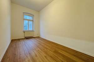 Moderne, großzügige 3-Zimmer Wohnung mit Balkon und viel Platz! – Voigtstraße 6, 9116 Kappel, Chemnitz – Vorschaubild 11