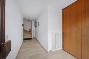 Eigennutzung und Kapitalanlage!!! – Die vollständige Adresse der Immobilie erhältst du vom Anbieter., 75181 Würm, Pforzheim – Vorschaubild 18