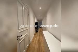 Wohnungstausch: Kaiser-Wilhelm-Straße 73