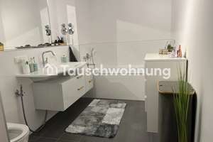 Tauschwohnung: 3 Rooms, 2 min to U5 Station, in exchange for 4 or 5 Rooms – Bleckmannweg 8, 10367 Lichtenberg (Ortsteil), Berlin – Vorschaubild 9