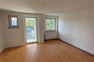 Ruhige 2‑Zimmer‑Wohnung im 2. OG Fünfkirchnerstraße