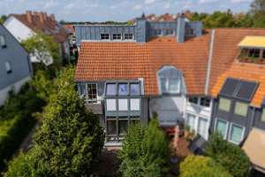 Individualität trifft entspanntes Leben in Fürth-Oberfürberg – Die vollständige Adresse der Immobilie erhältst du vom Anbieter., 90768 Oberfürberg, Eschenau, Fürth – Vorschaubild 2