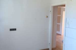 2,5-Zimmer-Wohnung in Krefeld-Linn – Pastoriusstraße 28, 47809 Linn, Krefeld – Vorschaubild 9