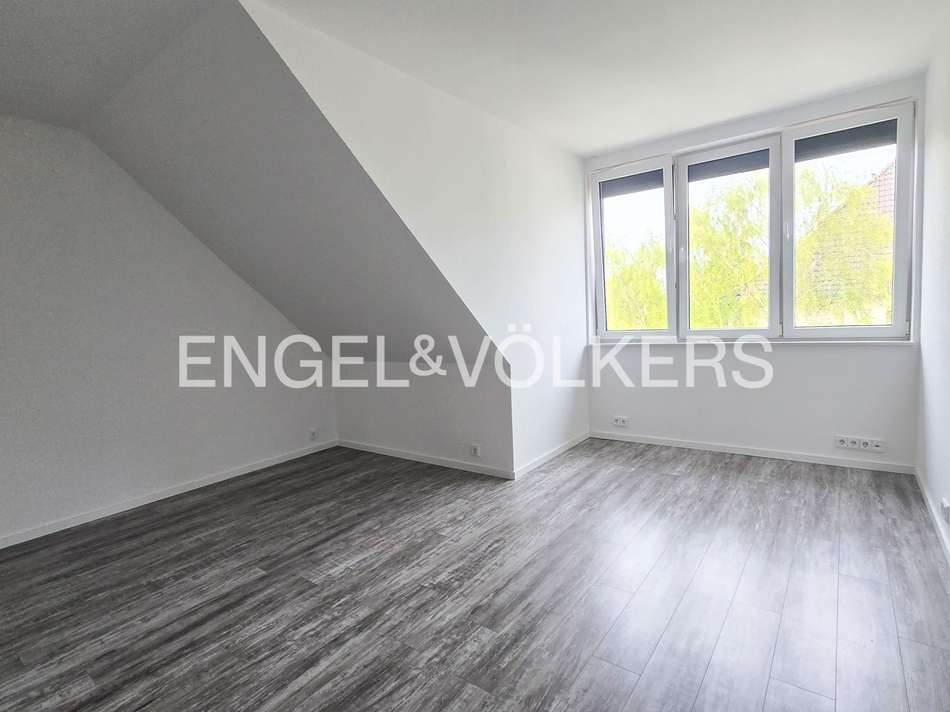EV - Zimmer 2
