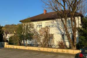 2-Familienhaus mit tollen Nutzungsmöglichkeiten und großem Garten – Industriestraße 8, 76703 Kraichtal – Vorschaubild 2