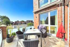 Property thumbnail 14