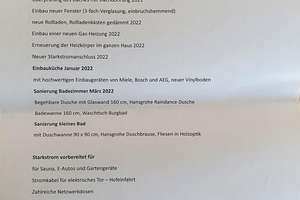 Exklusives Zuhause auf 3.012 m² - viel Privatsphäre, Ruhe und beeindruckender Weitblick – Die vollständige Adresse der Immobilie erhältst du vom Anbieter., 74861 Neudenau – Vorschaubild 26
