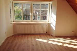 Einfamilienhaus mit Garage in familienfreundlicher Lage – 26127 Nadorst, Oldenburg (Oldenburg) – Vorschaubild 12