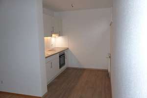 Schöne, lichtdurchflutete 2-Zimmer-Wohnung mit Terrasse in Bremen-Gröpelingen (Lindenhof) – Die vollständige Adresse der Immobilie erhältst du vom Anbieter., 28237 Lindenhof, Bremen – Vorschaubild 6