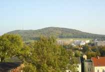 Haus Mieten In Bautzen Mieten Vermieten