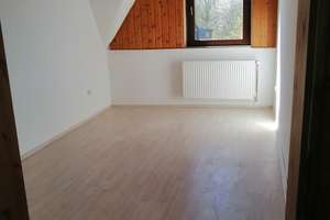 Helle 2-Zimmer-Wohnung mit Wohnküche im 3. OG in Dortmund-Dorstfeld – Rheinische Straße 231a, 44147 Dorstfelder Brücke, Dortmund – Vorschaubild 2