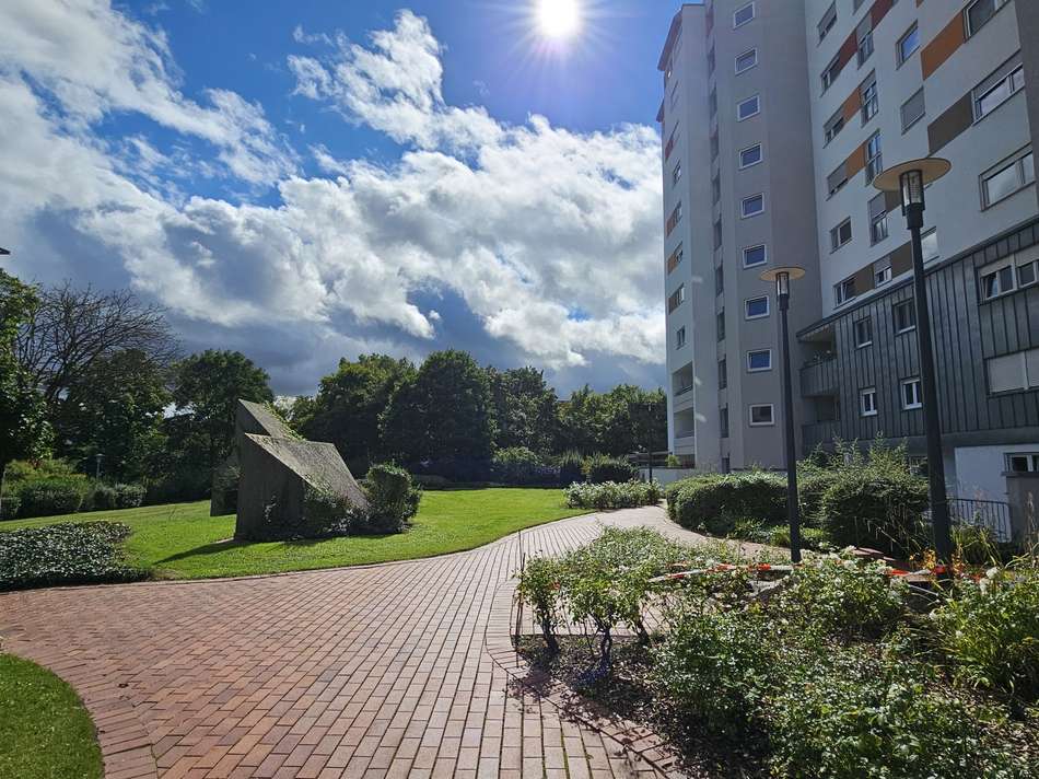 20250915_121323_resized