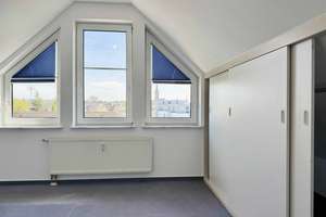 Seeblick fürs Herz auf zwei Ebenen – Die vollständige Adresse der Immobilie erhältst du vom Anbieter., 78315 Radolfzell am Bodensee – Vorschaubild 9