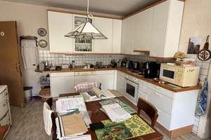 Sanierungsbedürftiges Einfamilienhaus mit Garten in Höxter-Ottbergen – Derenbornstraße 16, 37671 Höxter – Vorschaubild 11