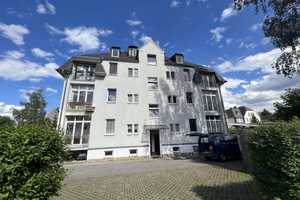 Vollvermietetes Mehrfamilienhaus in Chemnitz zu verkaufen ! – Schönau, Chemnitz, 9116 Chemnitz – Vorschaubild 2
