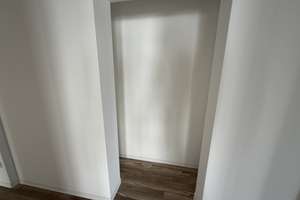 Neuwertige Dreizimmerwohnung mit Balkon in Köln-Marienburg – Sinziger Str. 11a, 50968 Marienburg, Köln – Vorschaubild 11