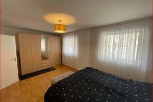** Wünsche gehen in Erfüllung ** – Die vollständige Adresse der Immobilie erhältst du vom Anbieter., 47167 Obermarxloh, Duisburg – Vorschaubild 17