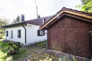 1966er Haus: Sanieren oder Neubauen? – Starnberg (Kreis) – Vorschaubild 18