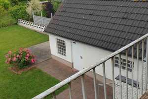 Freistehendes Zweifamilienhaus zum Kauf in Dortmund-Westerfilde – Dortmund – Vorschaubild 8