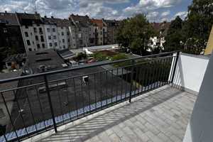 Property thumbnail 17