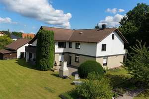 Großzügiges Anwesen in einzigartiger Lage von Adelsdorf – Fabrikstraße 10, 91325 Adelsdorf – Vorschaubild 37
