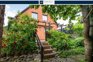 Freistehendes Einfamilienhaus -ideal für Familien – Die vollständige Adresse der Immobilie erhältst du vom Anbieter., 24113 Hassee, Kiel – Vorschaubild 1