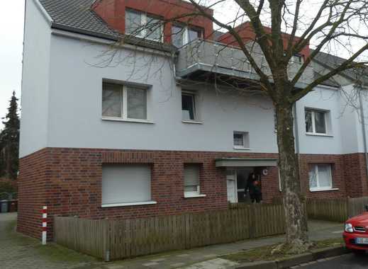 Wohnung mieten in Willich - ImmobilienScout24