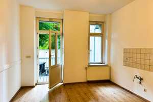 Property thumbnail 16