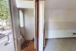 Großzügig wohnen im EG: 3 Zimmer, Südterrasse & zwei Loggien – KA-Mühlburg – Die vollständige Adresse der Immobilie erhältst du vom Anbieter., 76185 Mühlburg, Karlsruhe – Vorschaubild 11