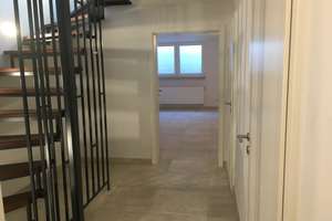 Helles, geräumiges und familengerechtes RMH mit fünf Zimmern in 80993 München / Moosach – Die vollständige Adresse der Immobilie erhältst du vom Anbieter., 80993 Alt-Moosach, München – Vorschaubild 17