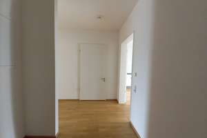 www.noltemeyer-hoefe.de • Top 2 - Zimmer Wohnung • Balkon • Einbauküche und Gäste WC – Noltemeyerhöfe 10, 38114 Westliches Ringgebiet, Braunschweig – Vorschaubild 4