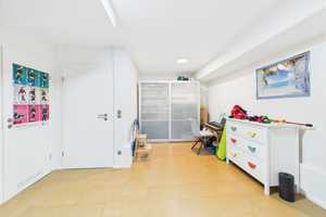 Modernes KfW-55 Einfamilienhaus in begehrter Lage von Mainz-Finthen – Mainz – Vorschaubild 21