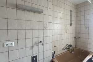 Renovierte 3-Zimmer Wohnung in der Aachener Innenstadt ab sofort zu vermieten – Gottfriedstraße 10, 52062 Kaiserplatz, Aachen – Vorschaubild 12