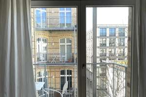 Property thumbnail 14