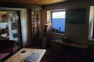 Schnäppchen unter Reet! Refugium! 5-Zimmer Haus in Süderbrarup – Die vollständige Adresse der Immobilie erhältst du vom Anbieter., 24392 Süderbrarup – Vorschaubild 21