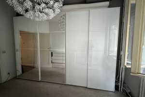 Property thumbnail 13