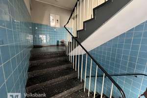 Property thumbnail 13