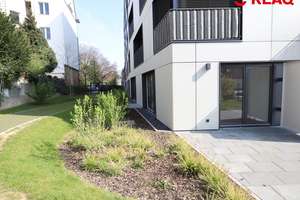 Luxuriöse 3-Zimmer-Terrassenwohnung im Herzen des Pontviertels! – Veltmanplatz 8b, 52062 Ponttor, Aachen – Vorschaubild 12