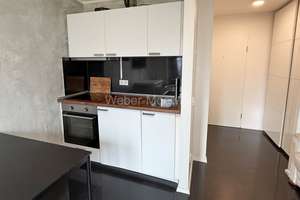 Möbliertes Single-Apartment inkl. EBK + TG-Stellplatz / in 2019 modernisiert + renoviert – Die vollständige Adresse der Immobilie erhältst du vom Anbieter., 53119 Tannenbusch, Bonn – Vorschaubild 8