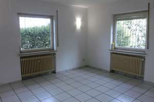 apensio -GEWOHNT GUT-: Wohnen in gepflegtem Umfeld – Am Lehnhof 31, 57078 Birlenbach, Siegen – Vorschaubild 7