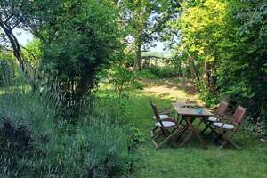 Reihenhaus mit Garten im Kölner Norden – Die vollständige Adresse der Immobilie erhältst du vom Anbieter., 50765 Esch/Auweiler, Köln – Vorschaubild 6