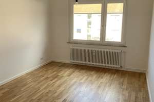 Hier zieh ich ein und werde glücklich sein! – Brauerskamp 22, 38124 Stöckheim-Leiferde, Braunschweig – Vorschaubild 3