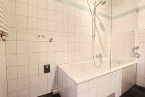 Altbauflair, modernes Design und Elbblick – Wohnen auf St. Pauli – Die vollständige Adresse der Immobilie erhältst du vom Anbieter., 20359 Sankt Pauli, Hamburg – Vorschaubild 15
