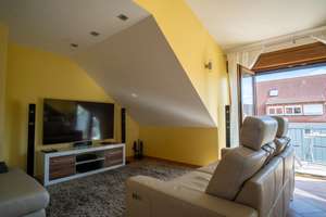 ** Dreifamilienhaus in TOP Lage ** – Die vollständige Adresse der Immobilie erhältst du vom Anbieter., 68163 Neuostheim/Neuhermsheim, Mannheim – Vorschaubild 47